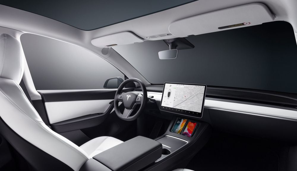 0x0 ModelY 12 0x0 ModelY 12