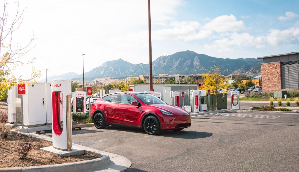 0x0 Supercharger 06 0x0 Supercharger 06