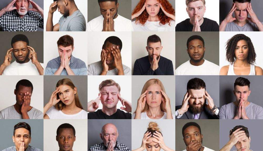 Los sistemas de reconocimiento facial, la mayoría también basados en el aprendizaje profundo, han sido ampliamente criticados por su sesgo.