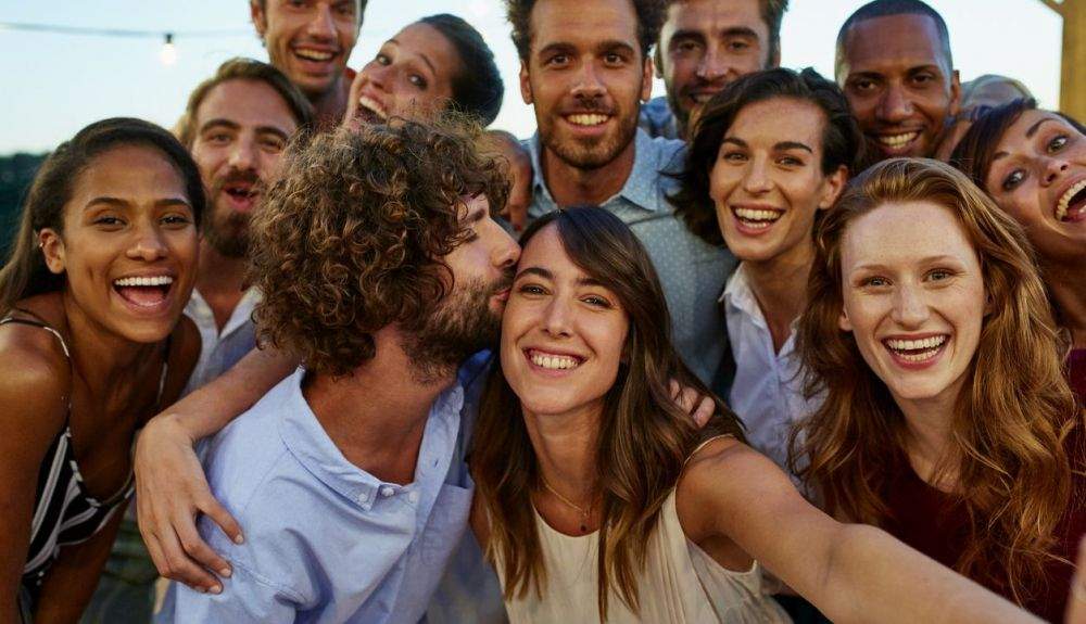 Todos estos enfoques ofrecen traducir la complejidad del afecto humano en fórmulas sencillas