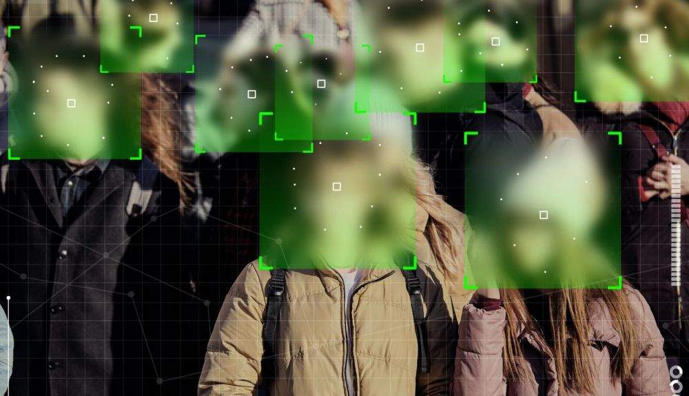 Esta tecnología se utilizará en centros de tránsito, en aeropuertos o estadios.