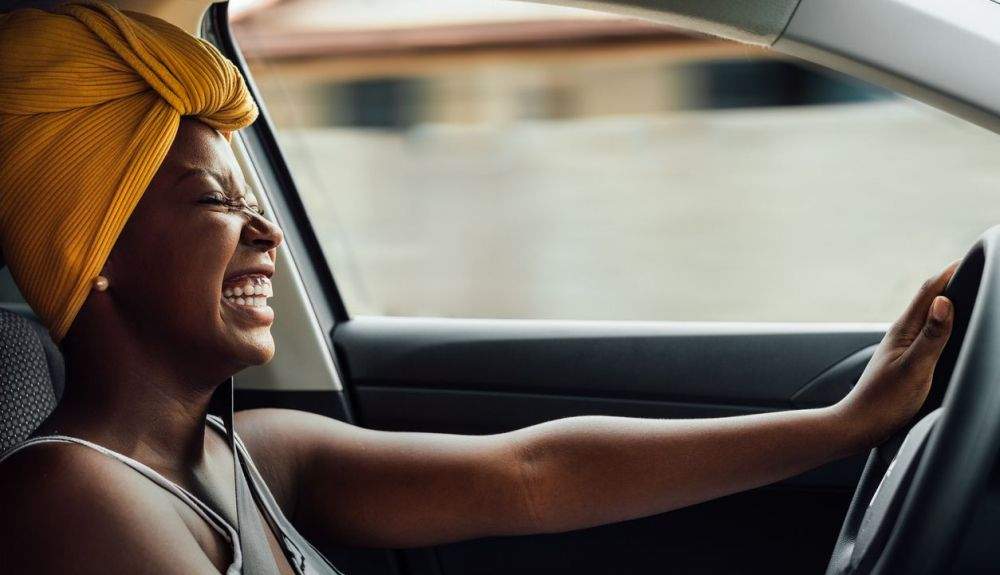 Algunos fabricantes de automóviles prevén incluir sistemas en cabina que generarán grandes cantidades de datos sobre el comportamiento del conductor y los pasajeros.