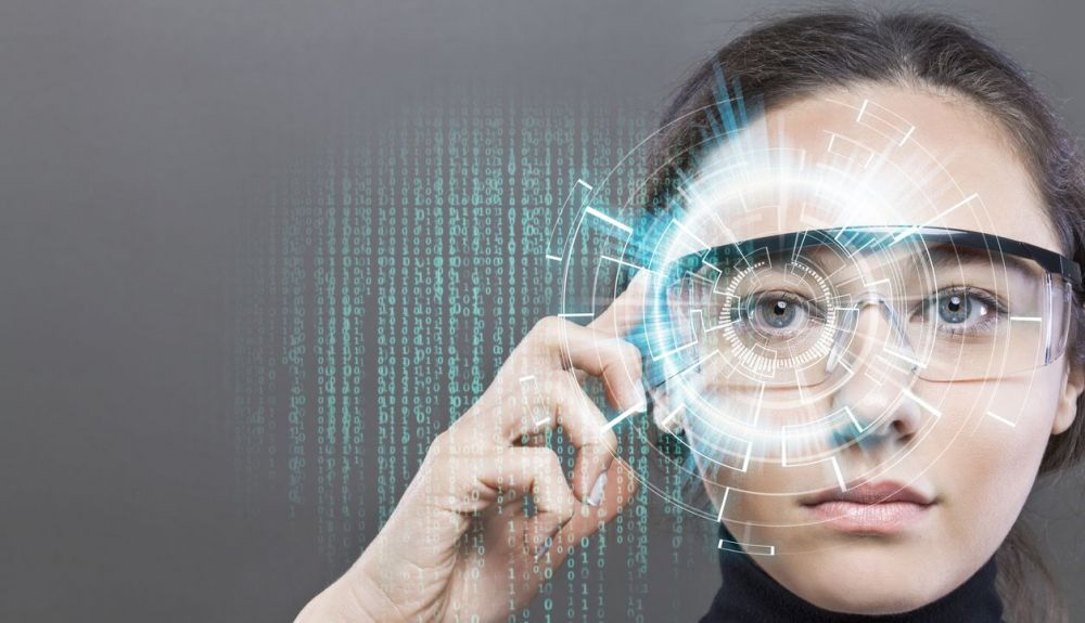 En este futuro inmediato, las gafas de realidad virtual nos darán acceso a una infinidad de experiencias insospechadas. En este futuro inmediato, las gafas de realidad virtual nos darán acceso a una infinidad de experiencias insospechadas.