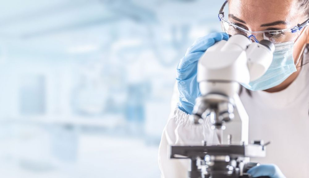 Aún se está investigando sobre las consecuencias de tener ambas infecciones. Aún se está investigando sobre las consecuencias de tener ambas infecciones.