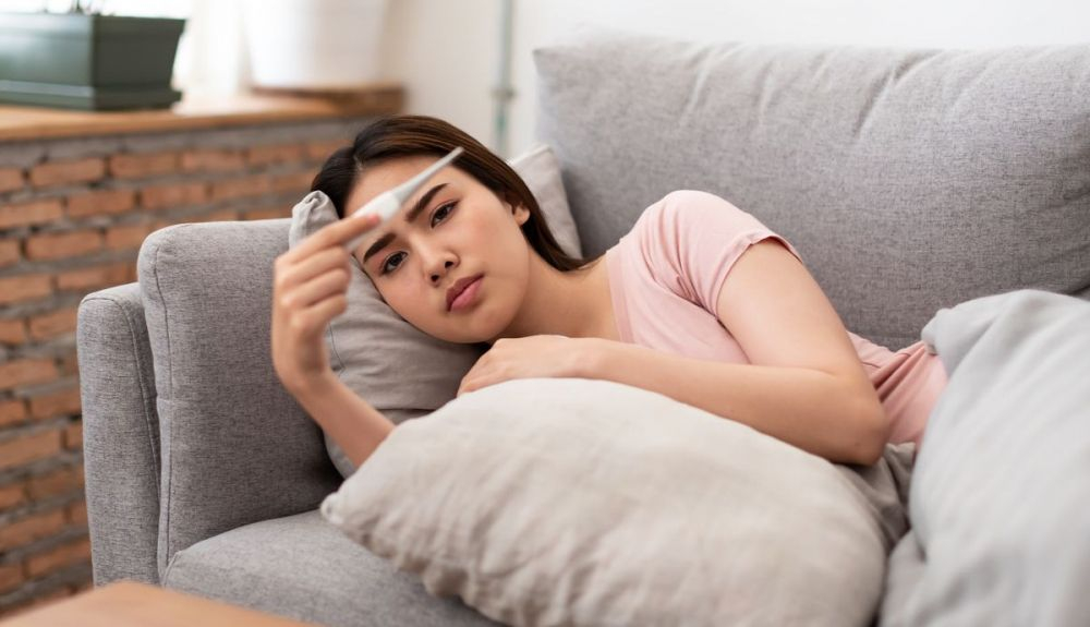 Esta temporada, los casos de gripe aumentarán considerablemente. Esta temporada, los casos de gripe aumentarán considerablemente.