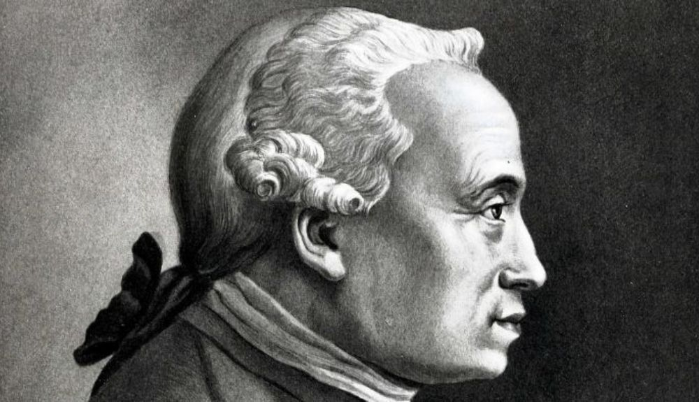 Kant defendía que debíamos centrarnos en ser morales..jpeg Kant defendía que debíamos centrarnos en ser morales..jpeg