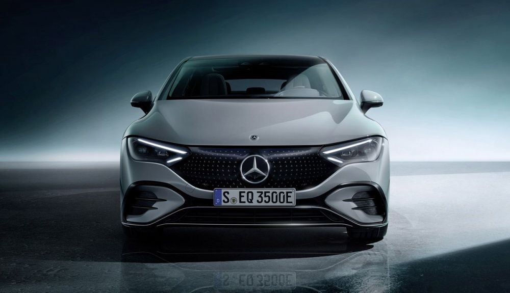 2022 mercedes benz eqe 29 1 1000x575