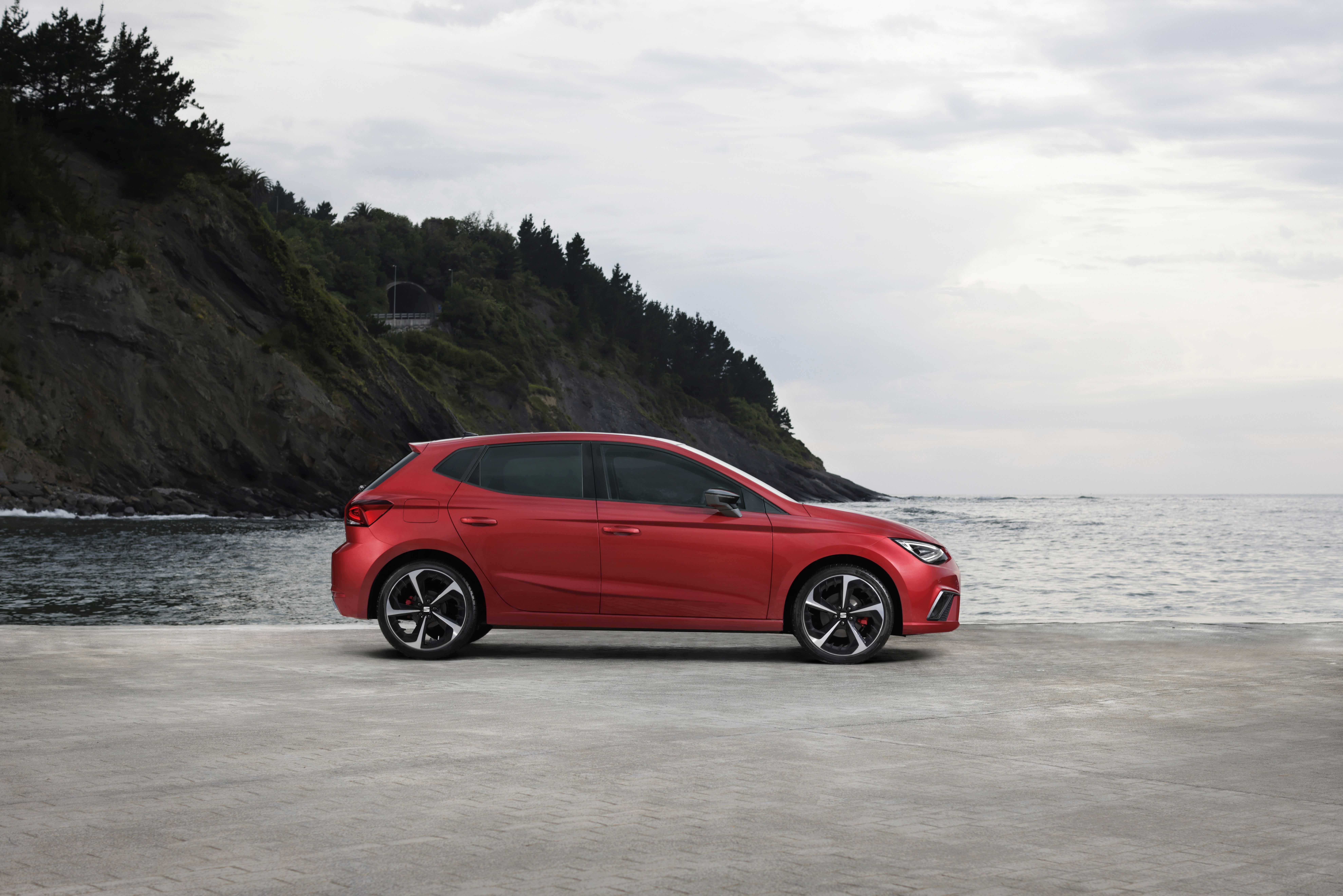 SEAT Ibiza 2021 09 HQ