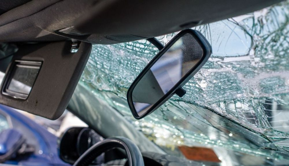 Este es el teléfono que ya pide ayuda a los servicios de emergencia de forma automática en caso de accidente