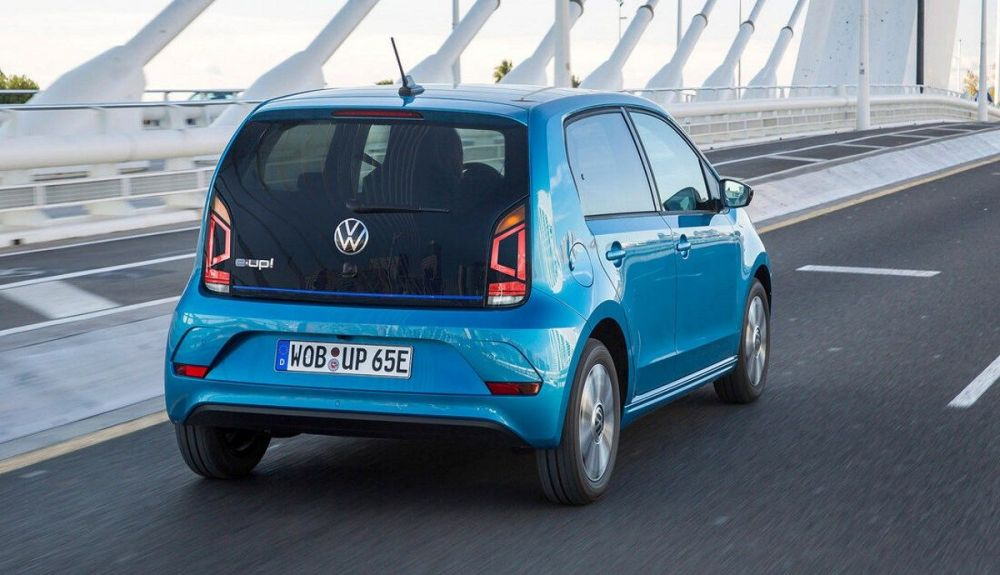 VW E Up 2020 169Gallery d8d320cc 1649065 VW E Up 2020 169Gallery d8d320cc 1649065