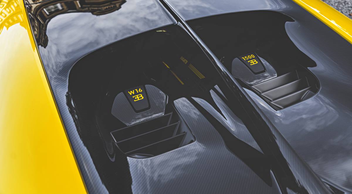 BUGATTI CHIRON PUR SPORT (3)