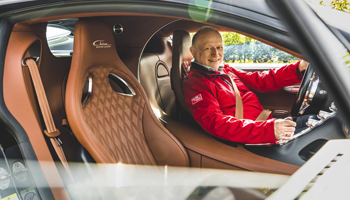 BUGATTI CHIRON PUR SPORT (10)