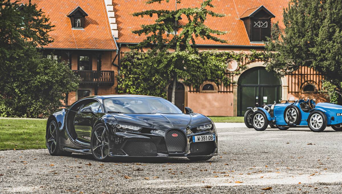 BUGATTI CHIRON PUR SPORT (11)