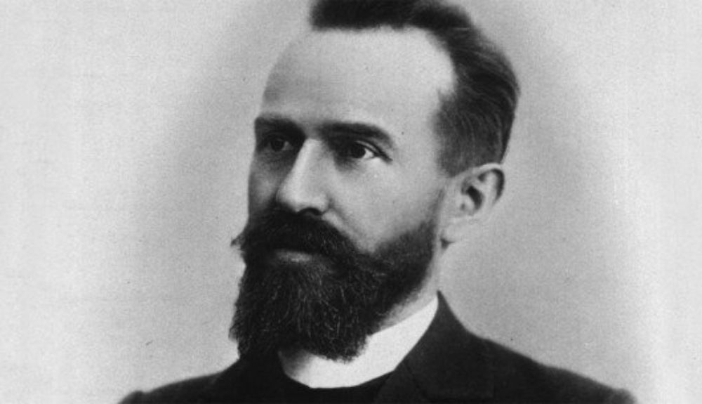 Freud colaboró en Viena con el médico Josef Breuer. Freud colaboró en Viena con el médico Josef Breuer.
