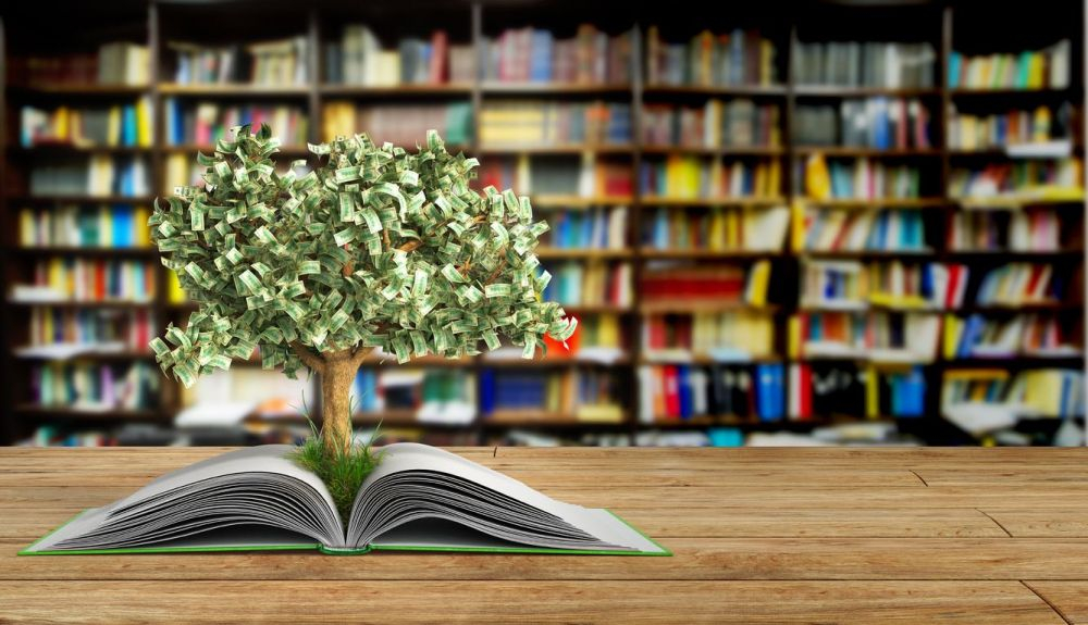 Con motivo del Día Mundial de la Educación Ambiental, el CENEAM proporciona una serie de recursos relacionados con este campo. Con motivo del Día Mundial de la Educación Ambiental, el CENEAM proporciona una serie de recursos relacionados con este campo.