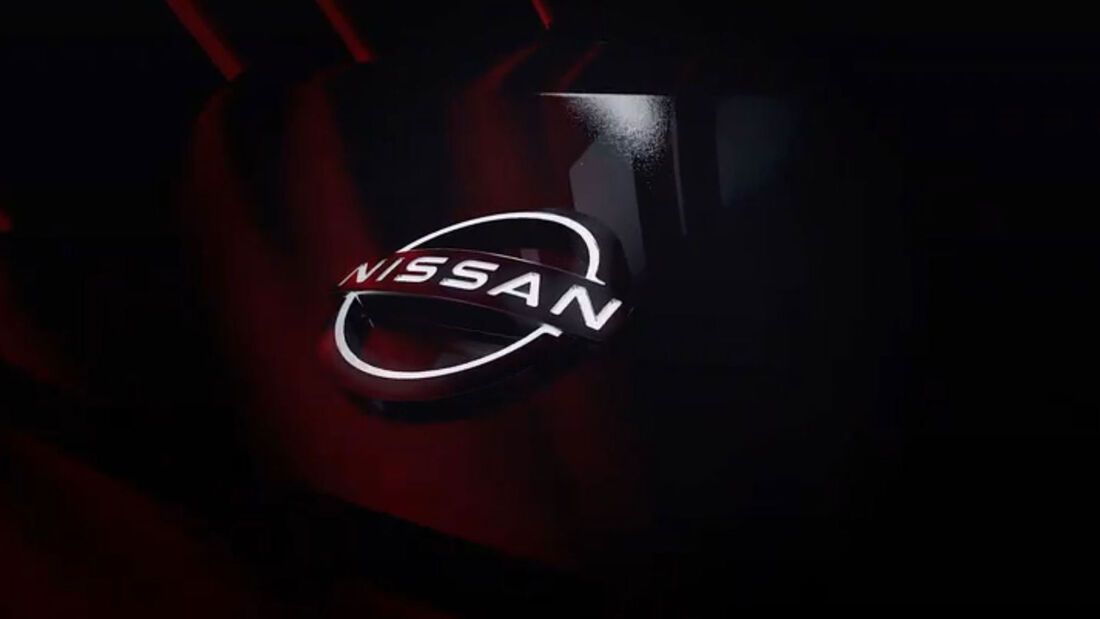 Así será el nuevo compacto eléctrico con el que Nissan sustituirá al Micra.