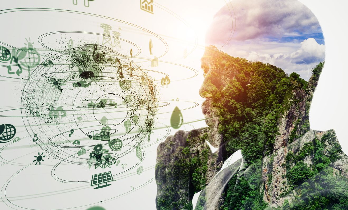 El estudio recoge la percepción de las empresas sobre la sostenibilidad y sus efectos en la estrategia en materia de beneficios y competitividad.