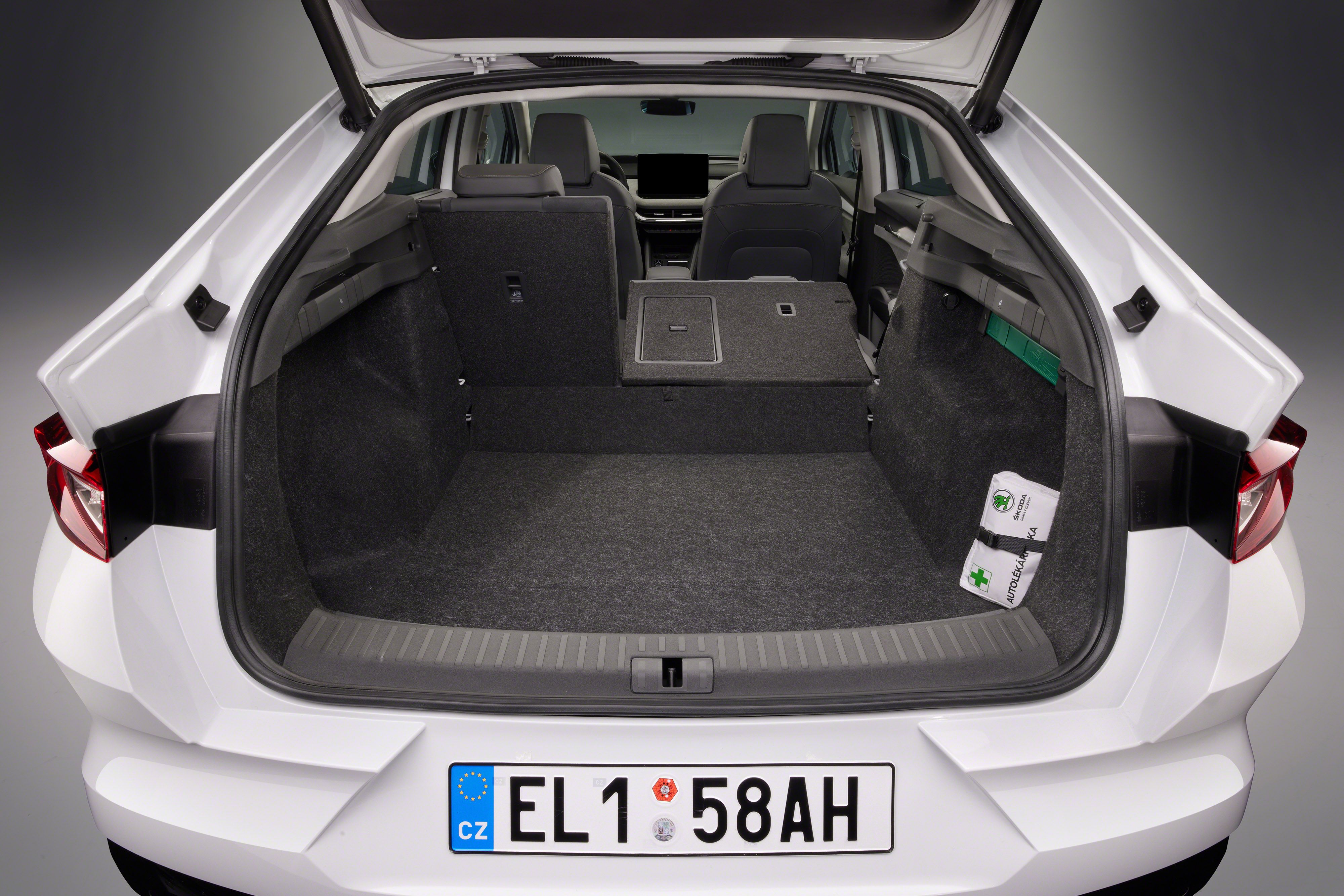 ENYAQ Coupe boot03