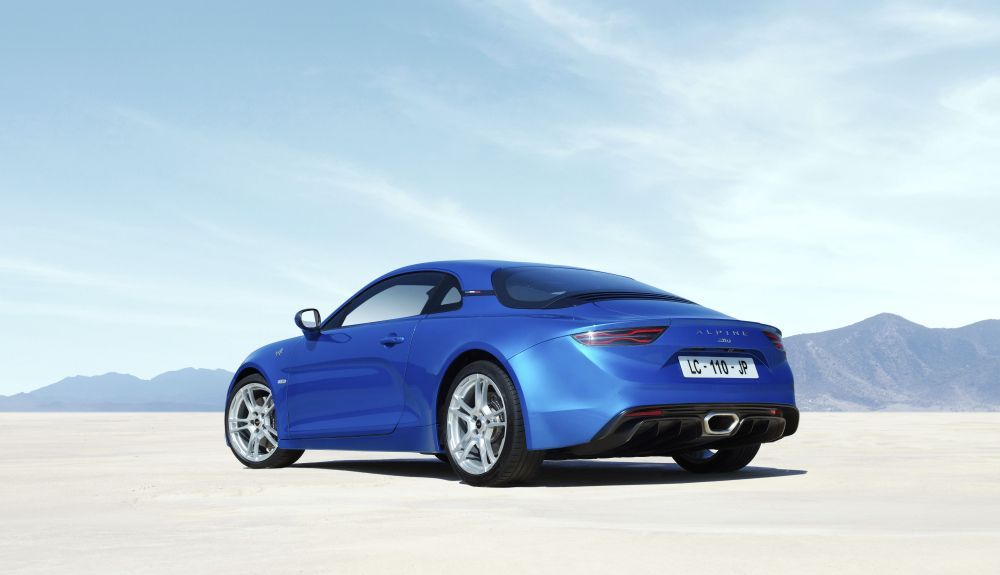 alpine a110 2 1 1000x575