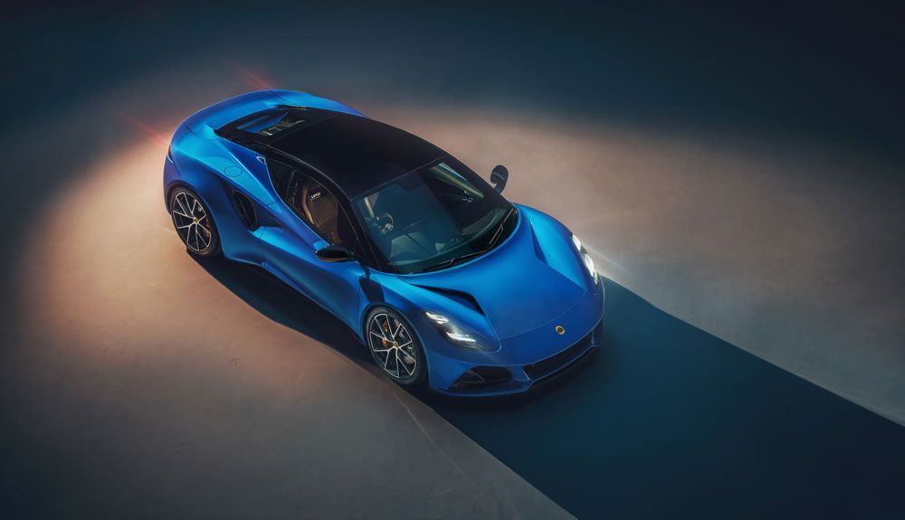 lotusemirafrontelevation 1 1000x575