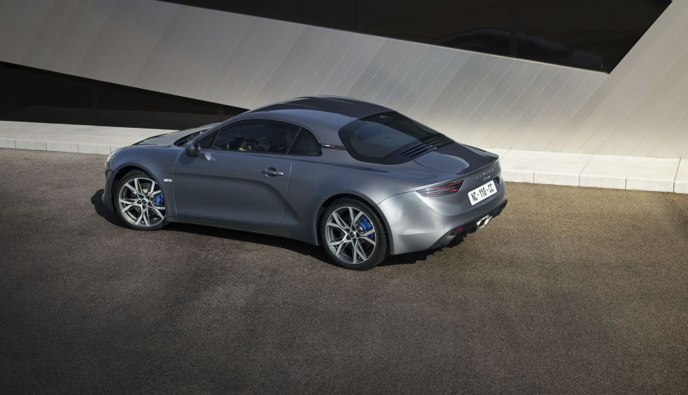 new alpine a110 gt 3 1 1000x575