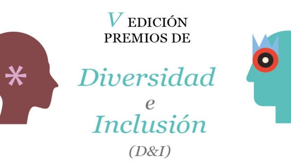 Las empresas podrán presentar sus candidaturas hasta el 8 de abril.