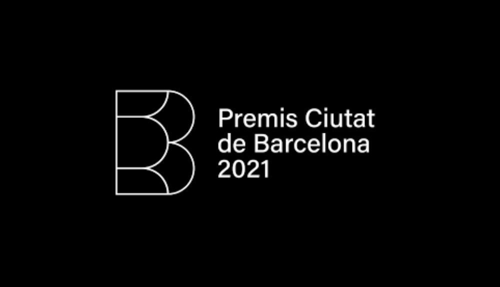 Los Premis Ciutat de Barcelona son convocados anualmente por el Ayuntamiento de Barcelona. Los Premis Ciutat de Barcelona son convocados anualmente por el Ayuntamiento de Barcelona.