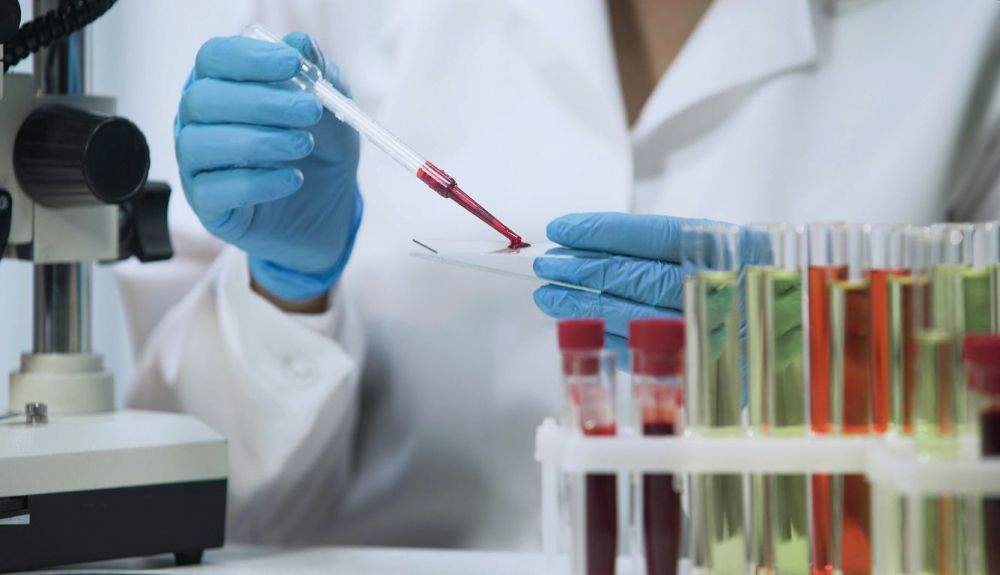 Los hallazgos de esta variante de VIH subrayan la necesidad de estar alerta ante posibles nuevas versiones.