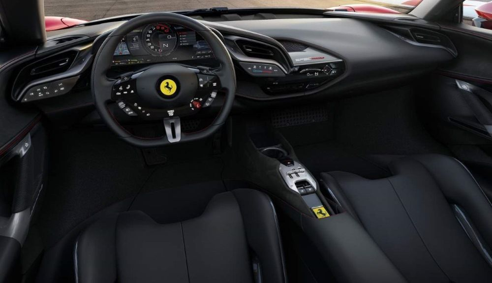 5d80ab000ce694055d8b45b8 ferrari purosangue todos los secretos del primer suv de la marca 5d80ab000ce694055d8b45b8 ferrari purosangue todos los secretos del primer suv de la marca