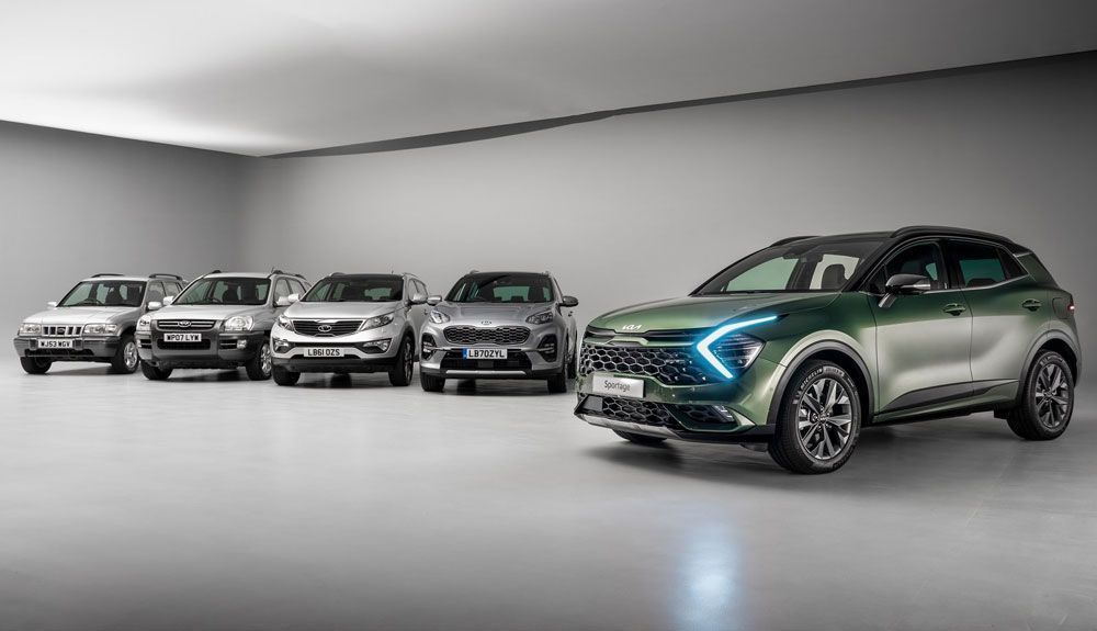 kia sportage eu version 2022 1600 06 1 1000x575