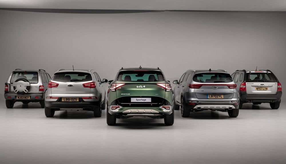 kia sportage eu version 2022 1600 07 1 1000x575