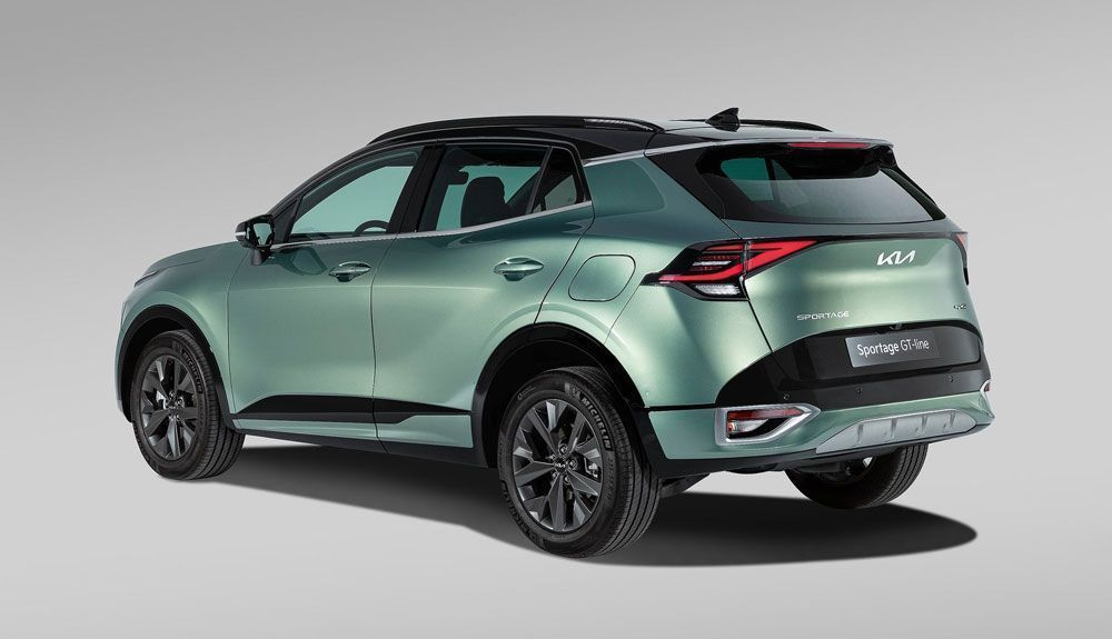 kia sportage eu version 2022 1600 05 1 1000x575 kia sportage eu version 2022 1600 05 1 1000x575