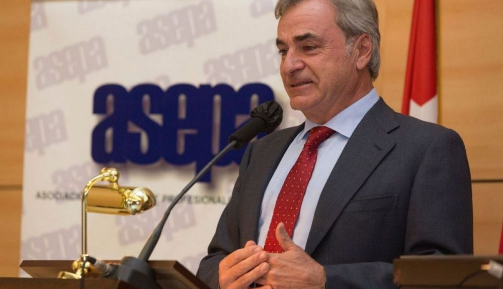 Carlos Sainz, entre los más grandes de la historia de la automoción en nuestro país Carlos Sainz, entre los más grandes de la historia de la automoción en nuestro país