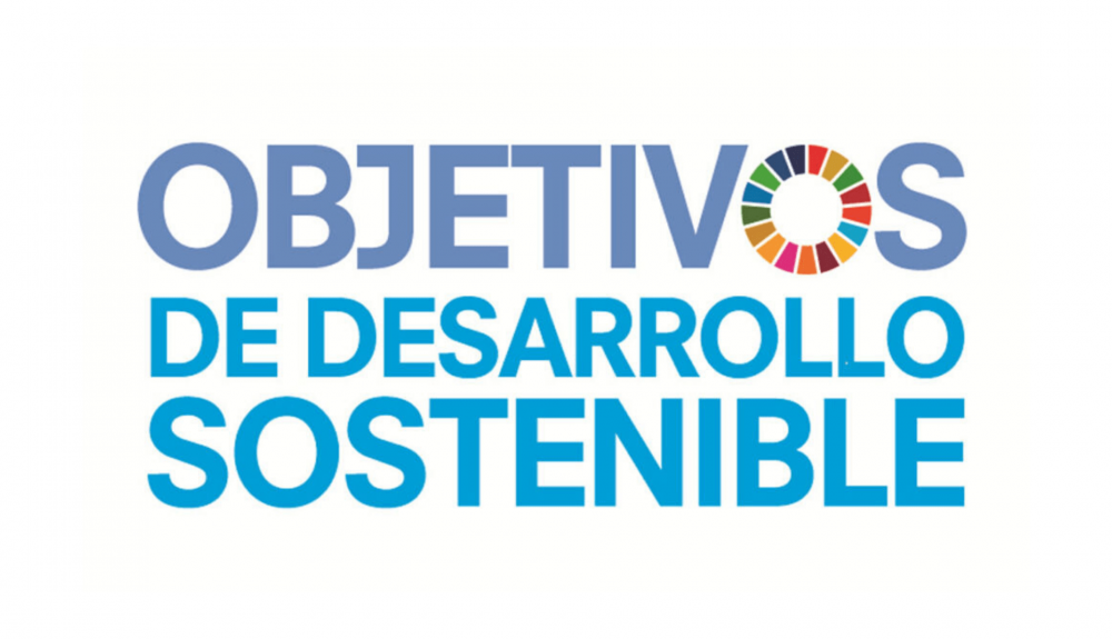 El Observatorio incluye por primera vez cuestiones relacionadas con los Objetivos de Desarrollo Sostenible. El Observatorio incluye por primera vez cuestiones relacionadas con los Objetivos de Desarrollo Sostenible.