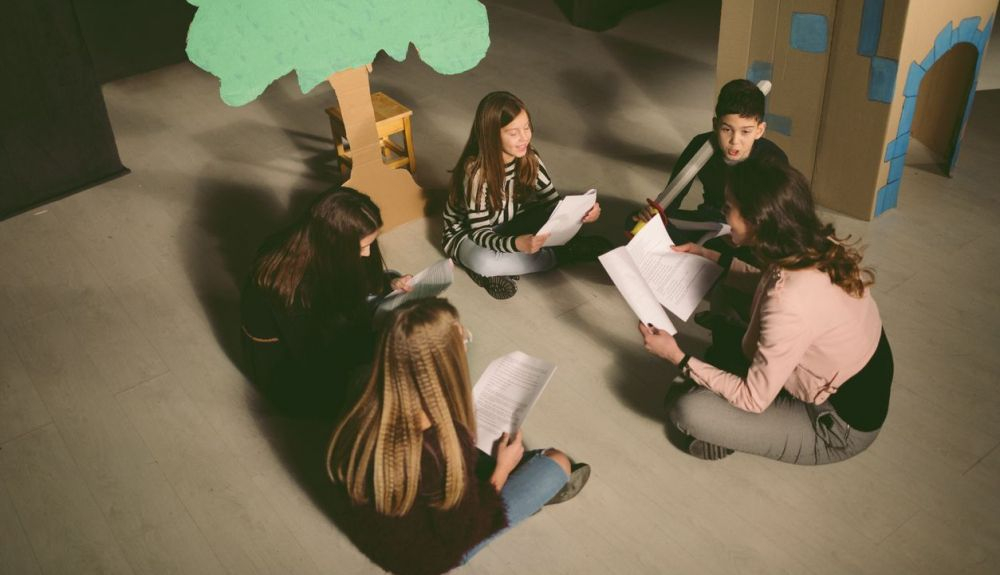Los expertos creen que donde más pueden contribuir es en igualdad de género y educación de calidad, entre otros. Los expertos creen que donde más pueden contribuir es en igualdad de género y educación de calidad, entre otros.