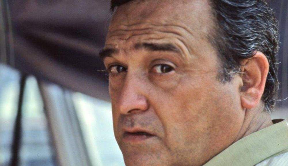 Enrique Hérnández Luike en una imagen de archivo de Motorpress Ibérica2