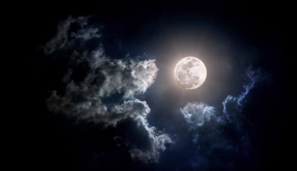 Existen muchos mitos sobre la luna llena, que los científicos se han encargado de desacreditar.