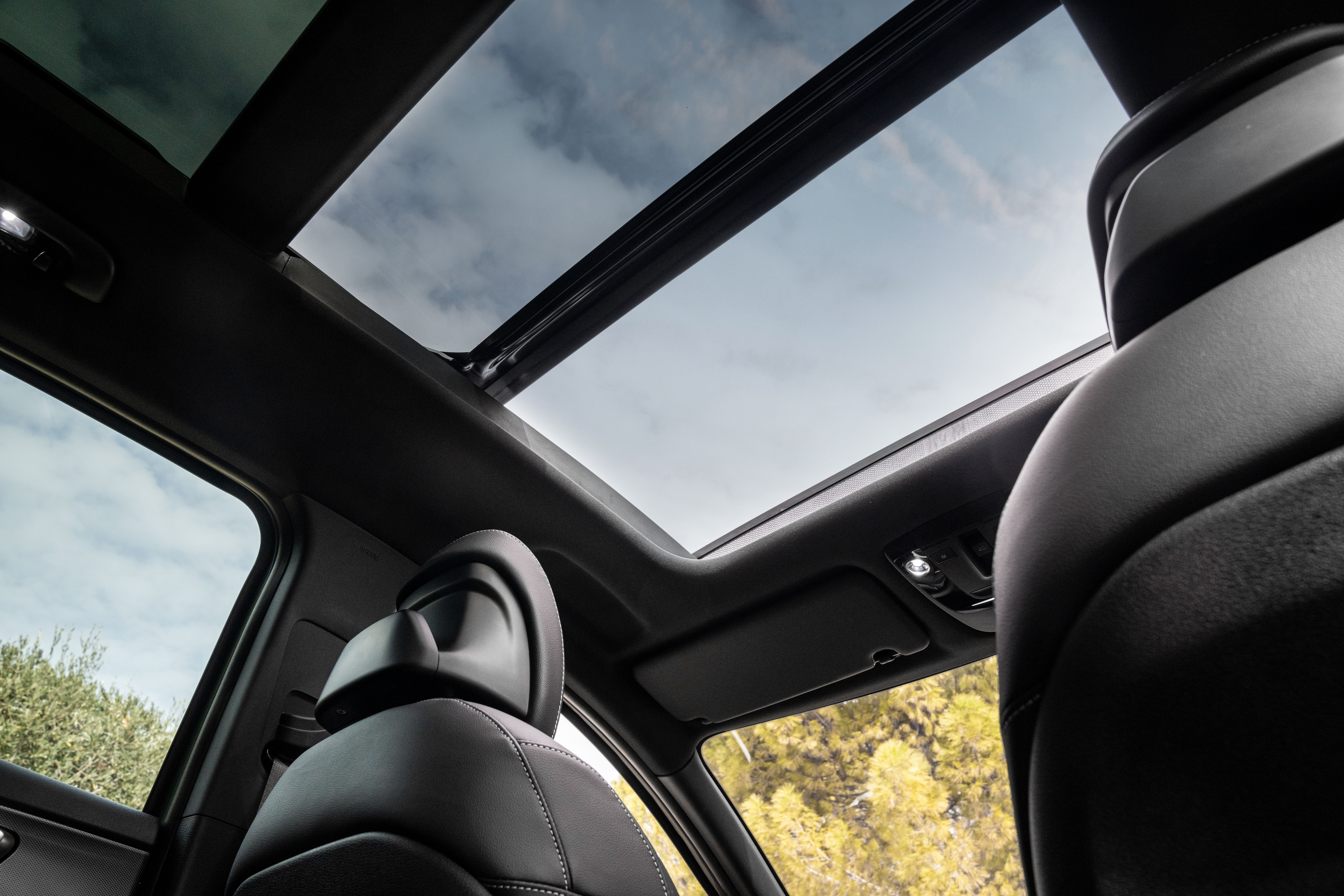 NUEVO KIA SPORTAGE 2022 
