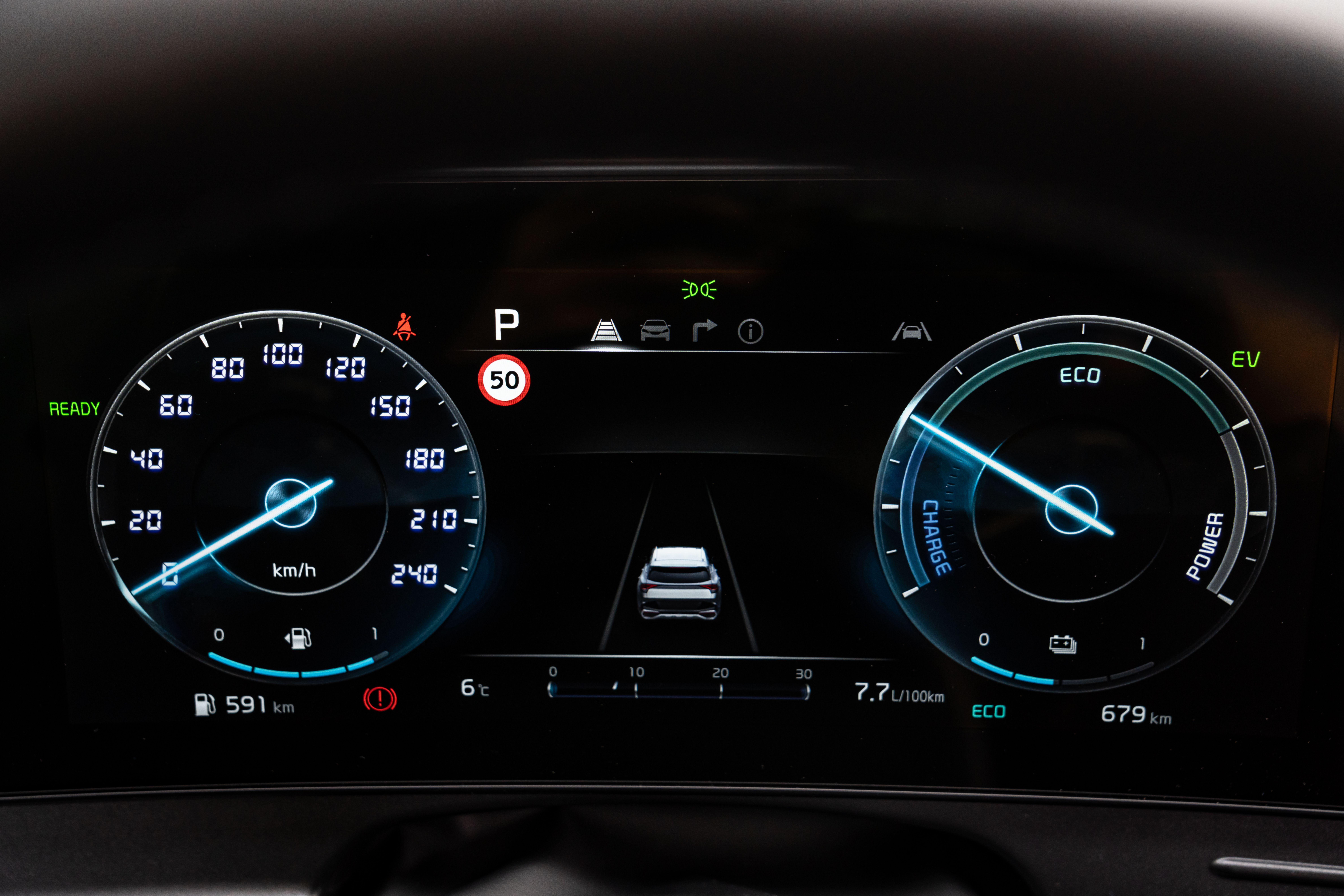NUEVO KIA SPORTAGE 2022 