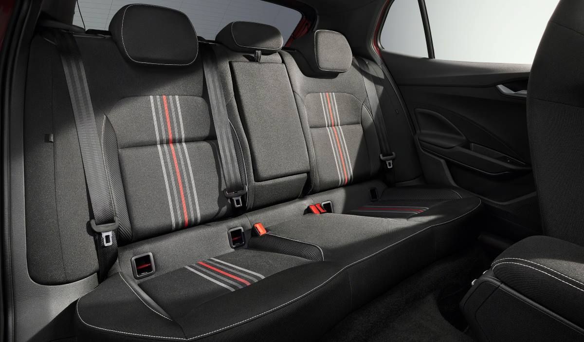 fabia monte carlo (1)