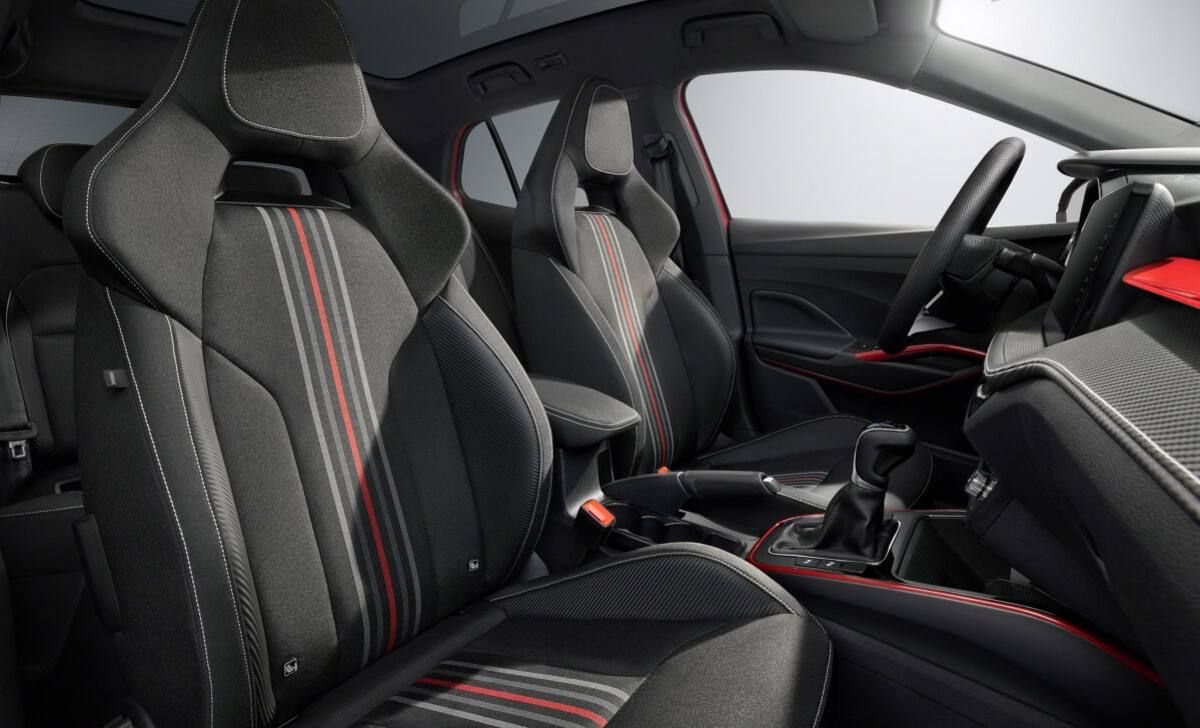 fabia monte carlo (2)