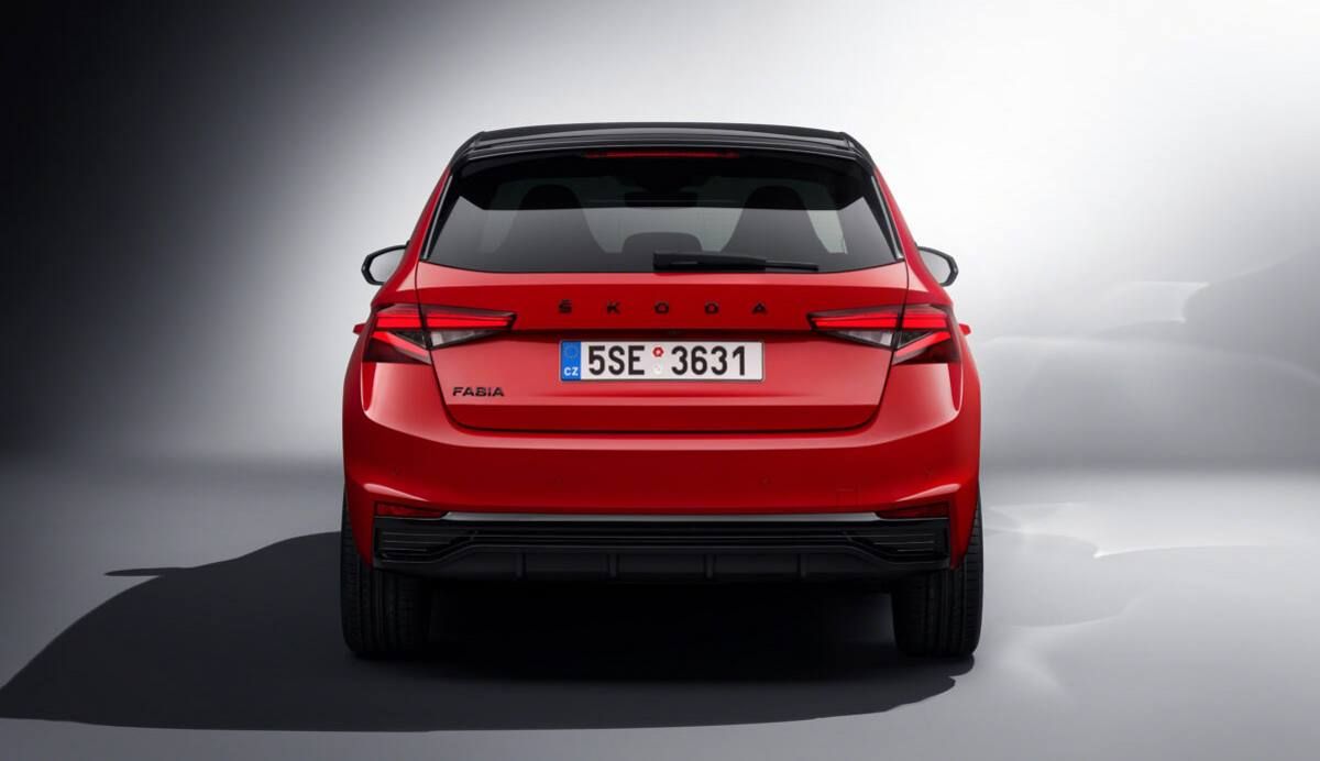 fabia monte carlo (3)