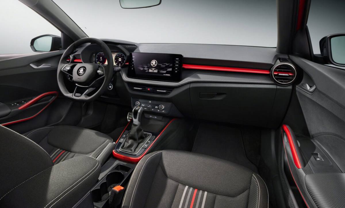fabia monte carlo (5)