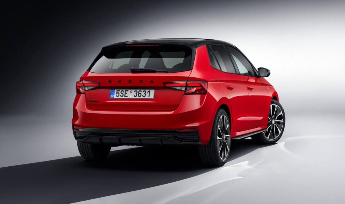 fabia monte carlo (6)