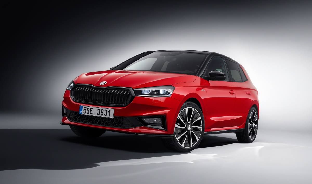 fabia monte carlo (7)