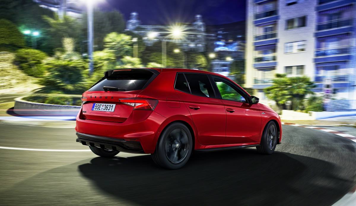fabia monte carlo (8)
