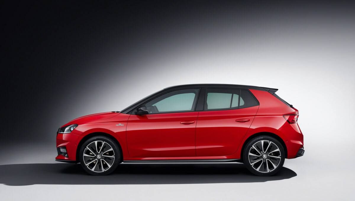 fabia monte carlo