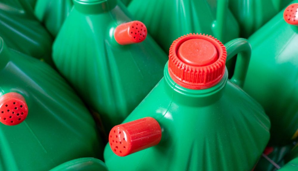 La nueva directiva afectará a las empresas fabricantes de productos fertilizantes, bioestimulantes, nutricionales, semillas y demás insumos. La nueva directiva afectará a las empresas fabricantes de productos fertilizantes, bioestimulantes, nutricionales, semillas y demás insumos.