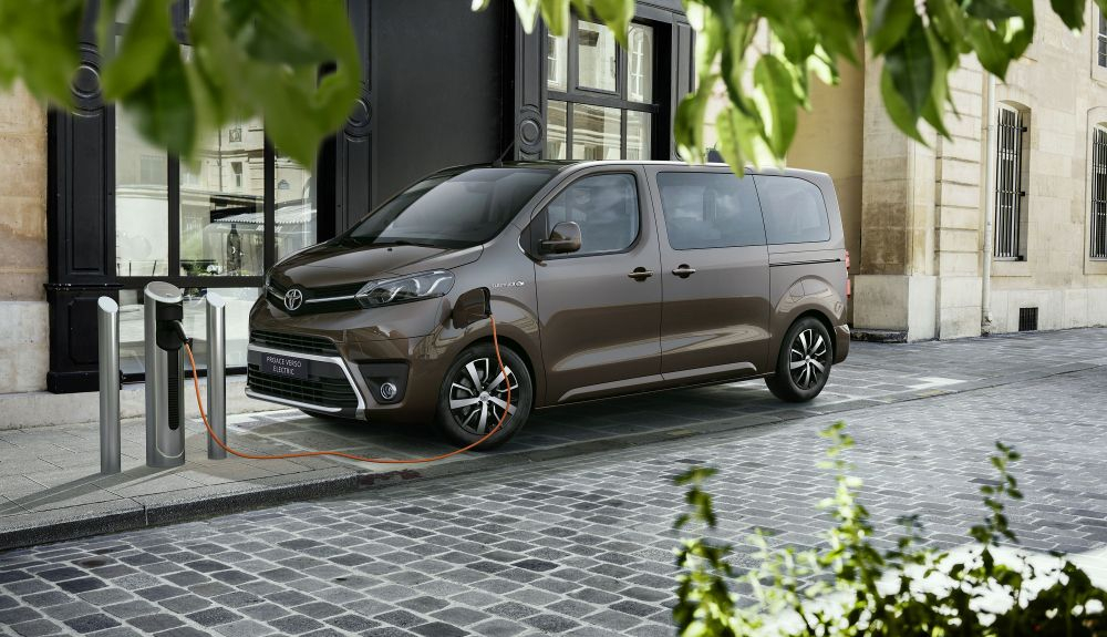 toyotaproaceversoelectric20211 toyotaproaceversoelectric20211