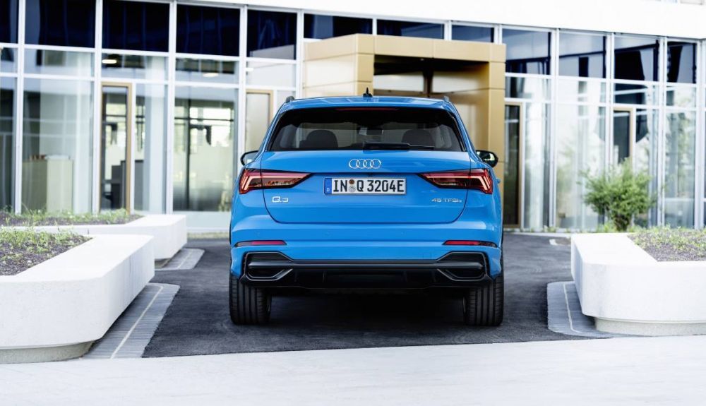 audi q3 tfsie 2021 hibrido enchufable 5 1 1000x575
